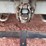 1987-pines-van-spray-trailer-image-9