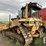 2002-caterpillar-d5m-lgp-image-6