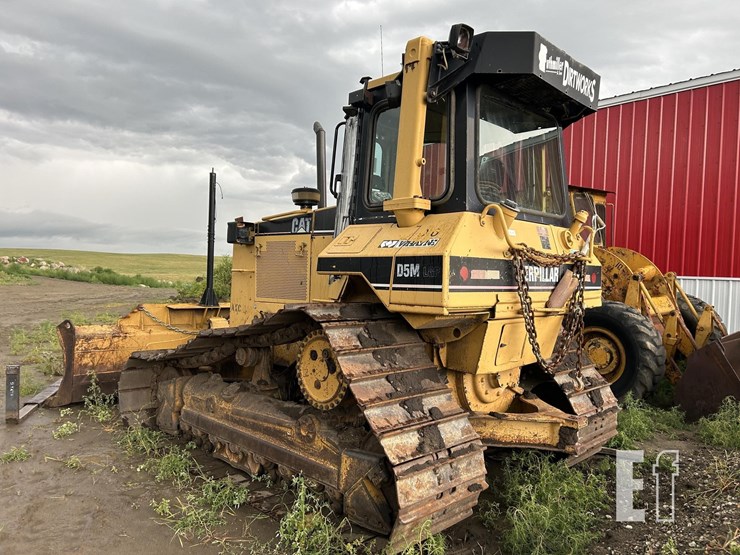 2002-caterpillar-d5m-lgp-image-6