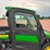 2022-john-deere-gator-image-13