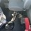 2015-freightliner-coronado-122-image-68