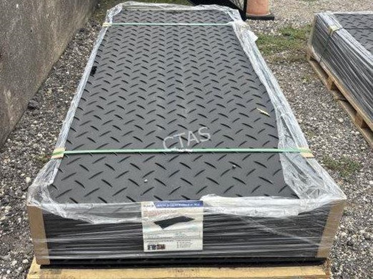 #13-•-(15)-ground-protection-mat---model:-irgpm-image-3