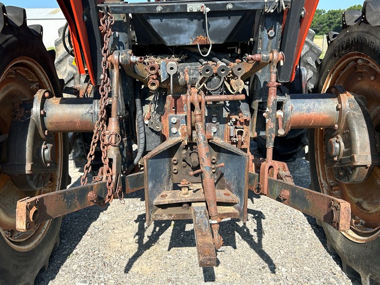 zetor-6340-image-12