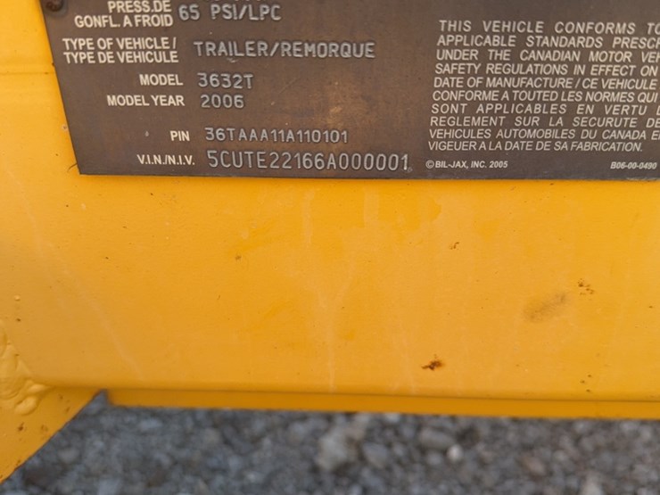 2006-bil-jax-3632t-image-7