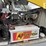 2020-wacker-neuson-wl60-image-21