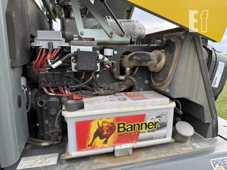 2020-wacker-neuson-wl60-image-21