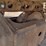 2011-komatsu-pc228us-lc-8-image-34