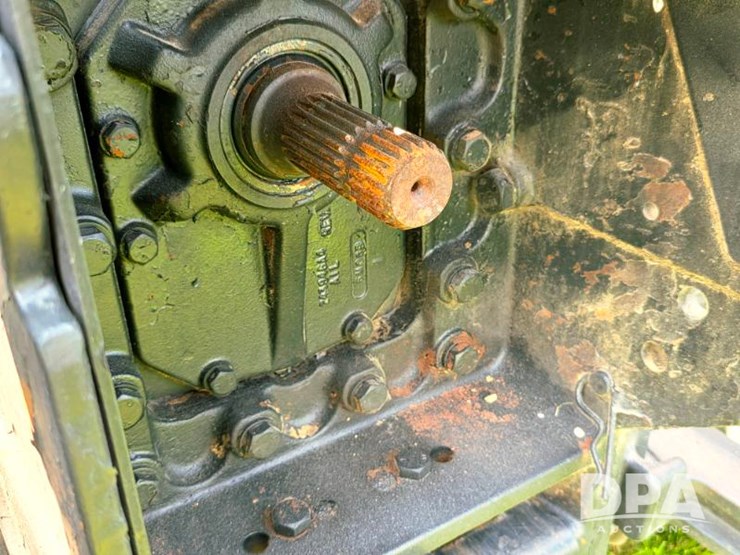 case-ih-mx255-image-51