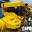 (16-25)-bowen-250-ton-top-drive,-s/n-td210,-w/-i-b-image-11