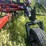 case-ih-ptx600-image-13
