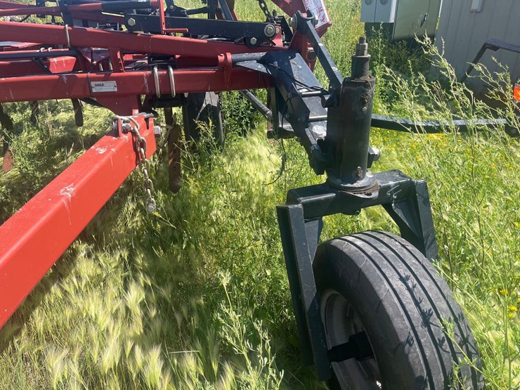 case-ih-ptx600-image-13