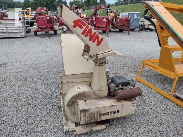 finn-b40-image-4