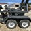 truag-defender2+-image-17