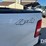 2007-ford-f150-image-27