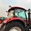 2008-case-ih-maxxum-115-image-21