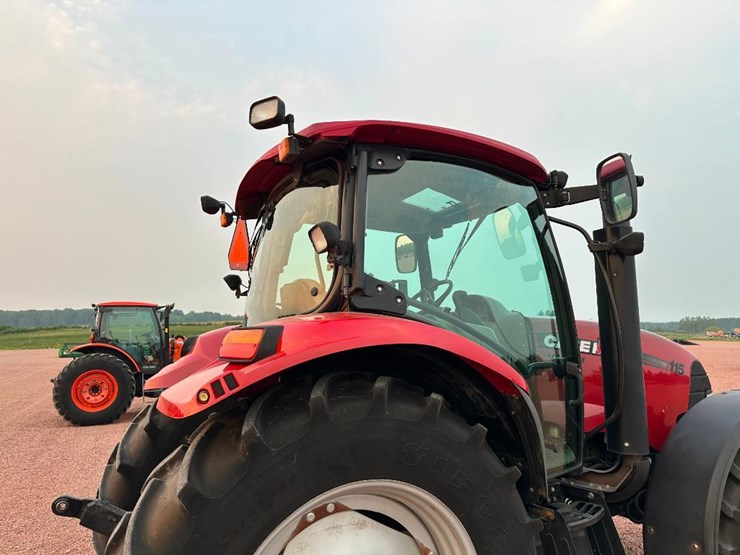 2008-case-ih-maxxum-115-image-21