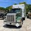 1999-peterbilt-385-image-2