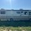 1995-fleetwood-bounder-s/a-motorhome-image-5