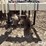 patriot-track-closer-image-9