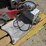 multiquip-mtx60-image-5