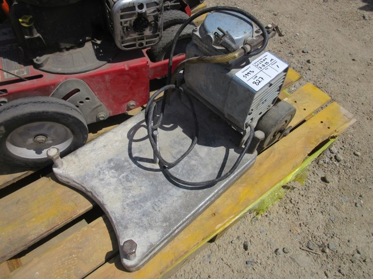 multiquip-mtx60-image-5