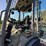 2017-wacker-neuson-wl60t-image-48