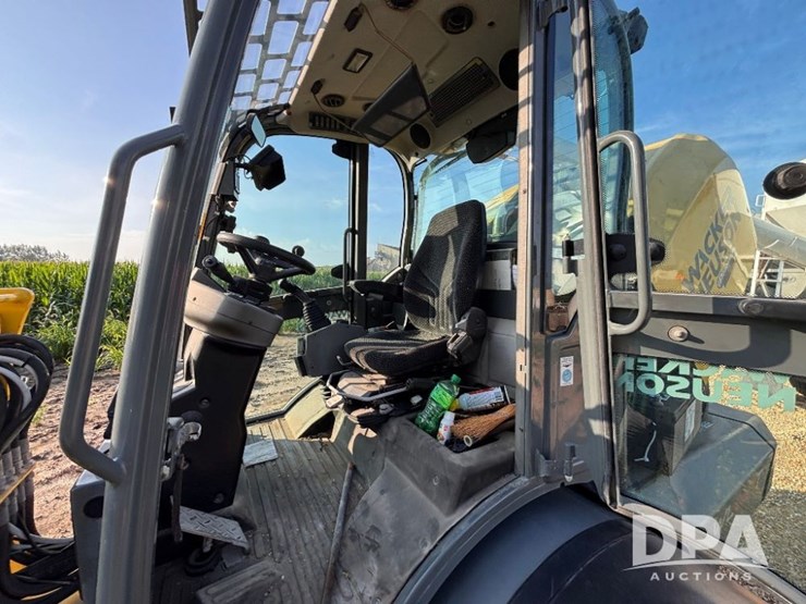 2017-wacker-neuson-wl60t-image-48