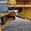 2025-deere-544kii-image-31