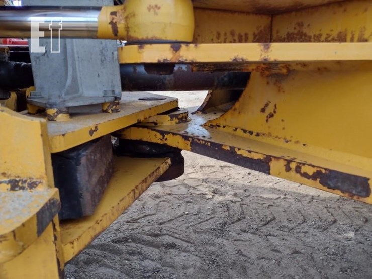2025-deere-544kii-image-31