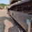 2022-deere-30g-image-29
