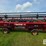 1995-case-1020-25'-flex-head-&-cart-image-6