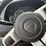 2016-jeep-compass-image-33