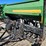 crust-buster-5007dd-image-3