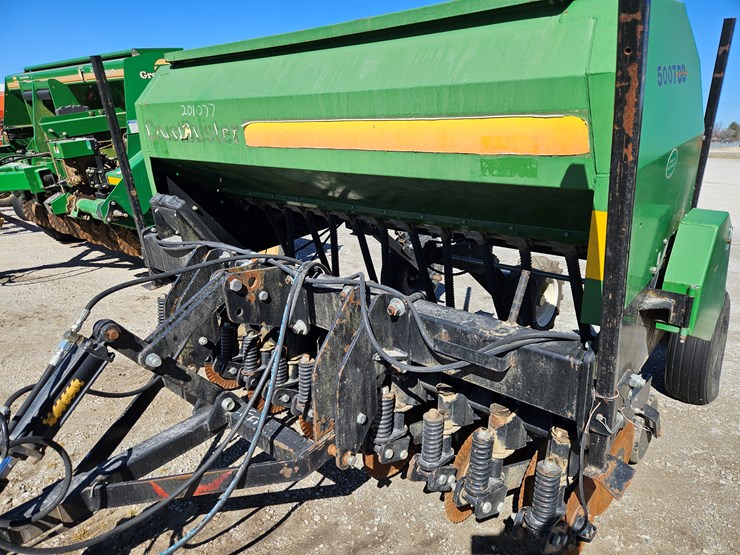 crust-buster-5007dd-image-3