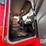 2018-stahly-peterbilt-image-76