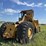 cummins-855-image-5