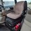2015-john-deere-6105d-image-15