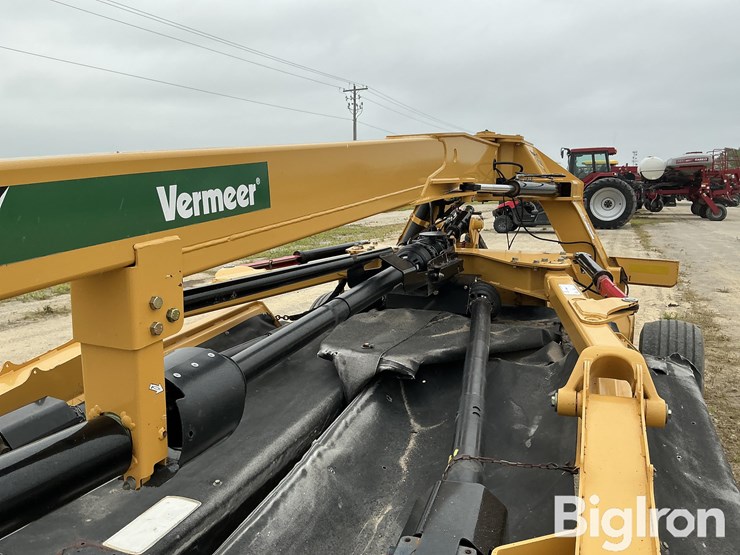 2015-vermeer-tm1400-image-18