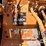 1989-caterpillar-it28b-image-24