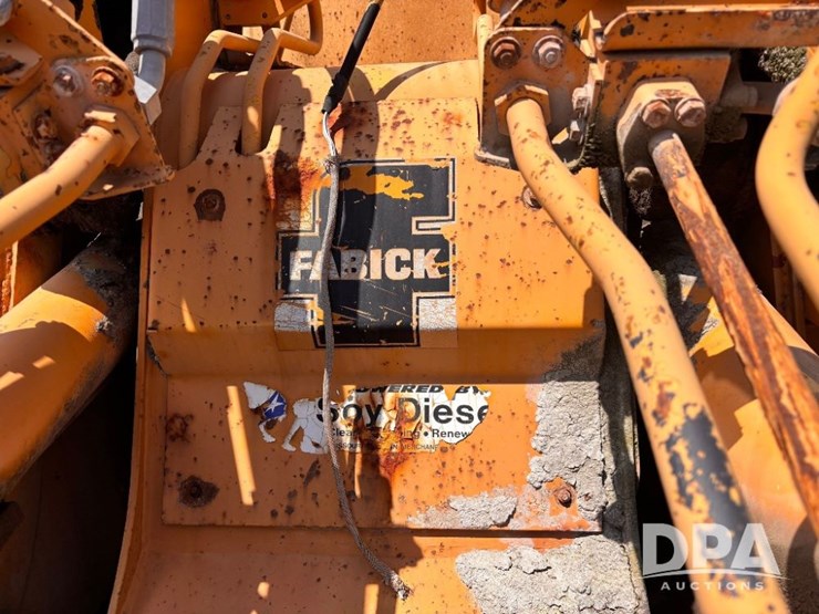 1989-caterpillar-it28b-image-24