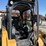 2015-caterpillar-272d-xhp-image-12