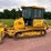 2013-komatsu-d37ex-22-image-1
