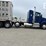 2018-kenworth-t800-image-6