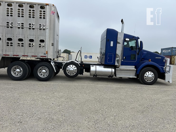 2018-kenworth-t800-image-6