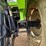 deutz-dx120-image-12