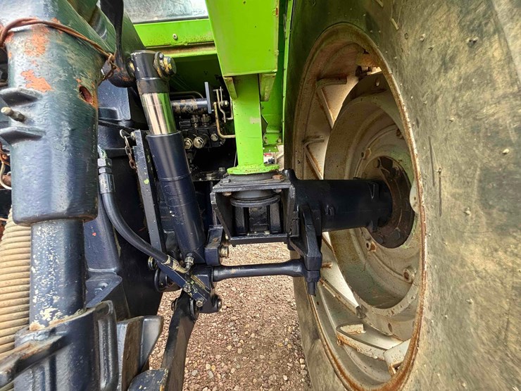 deutz-dx120-image-12