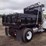 2009-peterbilt-335-image-34