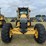 komatsu-gd555-image-2