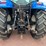 2009-new-holland-855tl-image-23