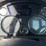 2016-kenworth-t880-image-19